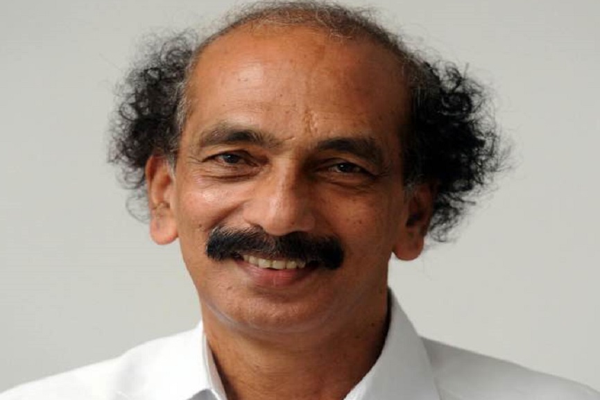 kp-kunjammad-kutty kp-kunjammad-kutty