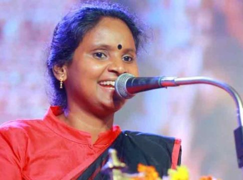 കോൺഗ്രസ് പ്രവർത്തകരുടെ തമ്മിലടി; രമ്യ ഹരിദാസ് എംഎൽഎയുടെ പരാതിയിൽ കേസ് Ramya-Haridas