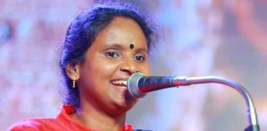 കോൺഗ്രസ് പ്രവർത്തകരുടെ തമ്മിലടി; രമ്യ ഹരിദാസ് എംഎൽഎയുടെ പരാതിയിൽ കേസ് Ramya-Haridas