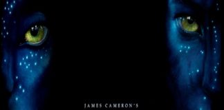 ചൈനയിലെ റീ-റിലീസ്; കളക്ഷൻ റെക്കോർഡിൽ ഒന്നാം സ്ഥാനം തിരിച്ചുപിടിച്ച് ‘അവതാർ’ avatar