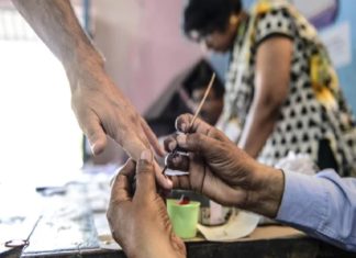 പ്രചാരണം; പ്രിന്റിങ് പ്രസുകളും സ്ഥാനാർഥികളും നിർദ്ദേശങ്ങൾ കർശനമായി പാലിക്കണം