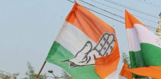 congress-kerala