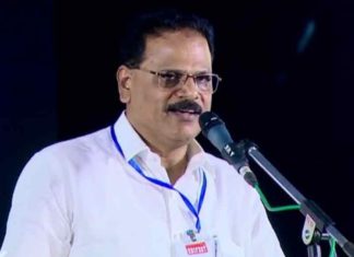 Abdurahman-Randathani
