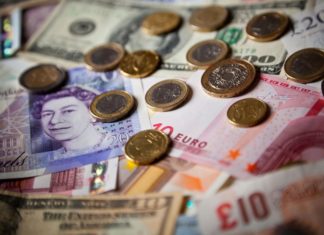 വിദേശനാണ്യ കരുതൽ ശേഖരം; റഷ്യയെ വെട്ടിച്ച് ഇന്ത്യ നാലാമത്