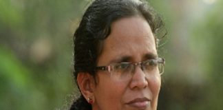 เดฎเตฝเดธเดฐเดฟเดเตเดเดพเตป เดคเดพเตฝเดชเดฐเตเดฏเดฎเดฟเดฒเตเดฒ; เดตเดเดเดฐเดฏเดฟเตฝ เดเตเดเต เดฐเดฎ เดชเดฟเตปเดฎเดพเดฑเดฟ