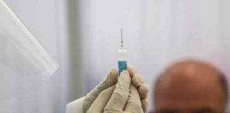 ബഹ്റൈനിൽ 70 വയസിന് മുകളിലുള്ളവർക്ക് വാക്സിനേഷന് രജിസ്ട്രേഷൻ ആവശ്യമില്ല Covid-Vaccine