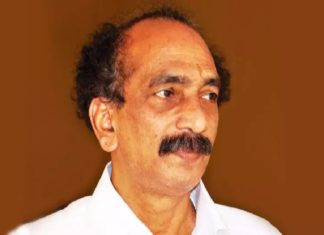 kp-kunhammad-kutty