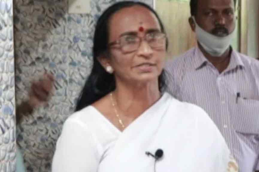 Ramani-P-nair Ramani-P-nair