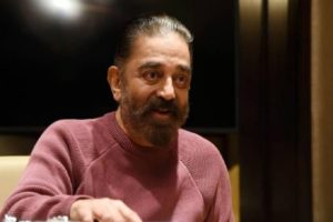 Kamal_Haasan