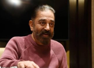 Kamal_Haasan