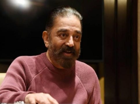 Kamal_Haasan
