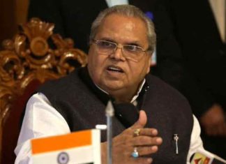 Satya-Pal-Malik