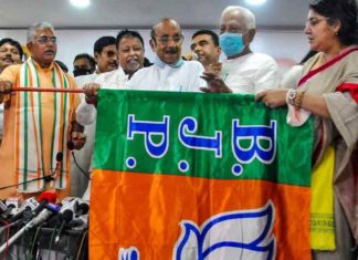 former-TMC-MLA