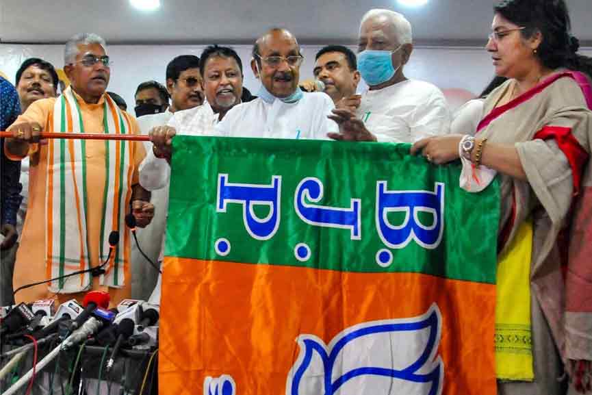 former-TMC-MLA former-TMC-MLA