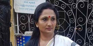 Deepthi-Mery-Vargees