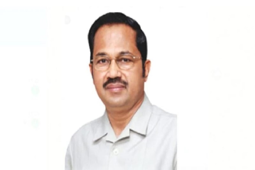 MalabarNews_former calicut vc