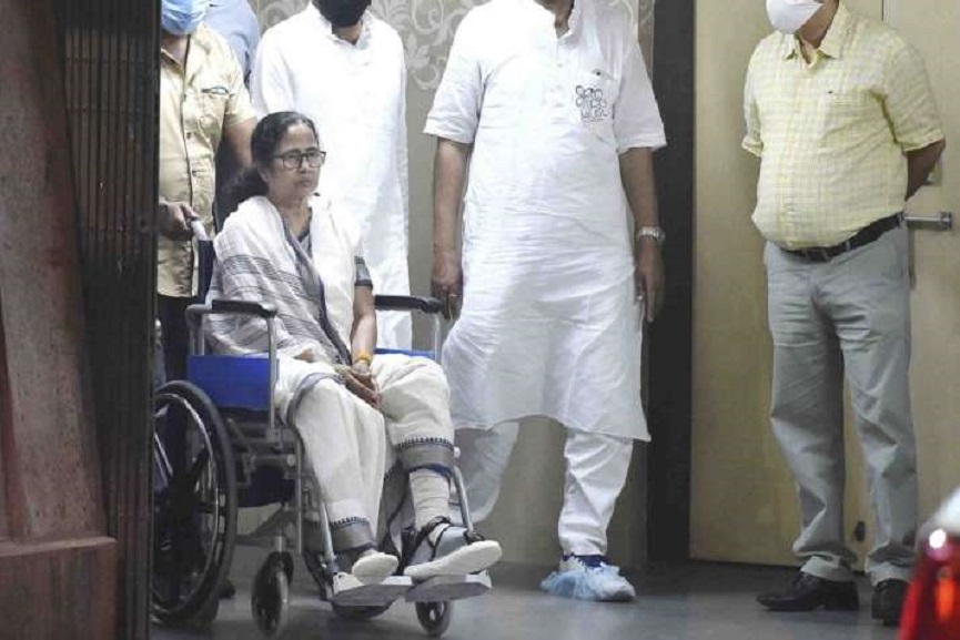 MalabarNews_mamta banerjee