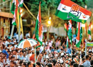 യുഡിഎഫ് തിരഞ്ഞെടുപ്പ് കൺവെൻഷൻ; ജില്ലയിൽ കൂത്തുപറമ്പിൽ തുടക്കം kannur udf