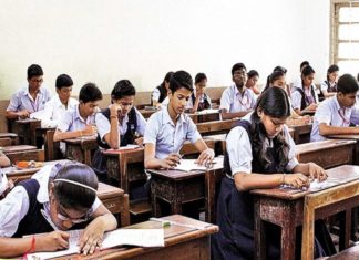 ഐസിഎസ്ഇ പത്താം ക്ളാസ് പരീക്ഷ റദ്ദാക്കി exams