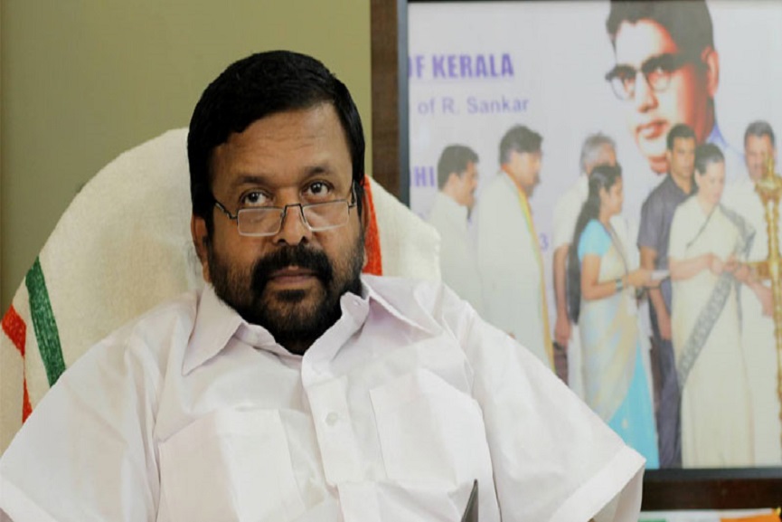 Sarathchandra-Prasad