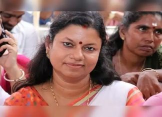 Bindhu-Krishna