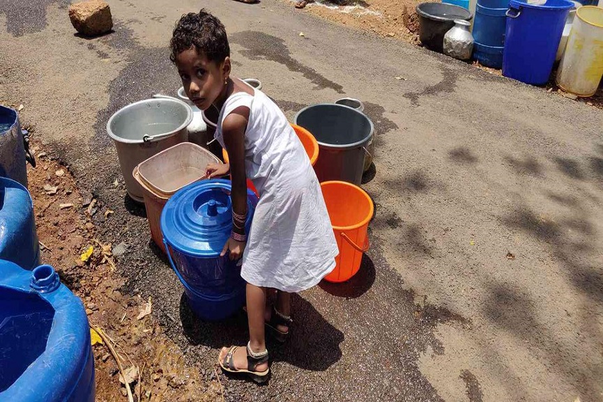 wayanad high temperature wayanad high temperature