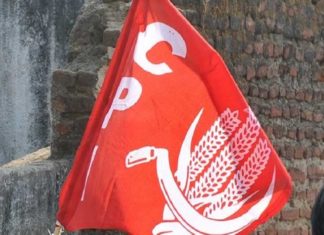 സിപിഐ സംസ്ഥാന കൗൺസിൽ ഇന്ന്; തിരഞ്ഞെടുപ്പ് റിവ്യു റിപ്പോർട്ടിന് അംഗീകാരം നൽകും cpi-state-council