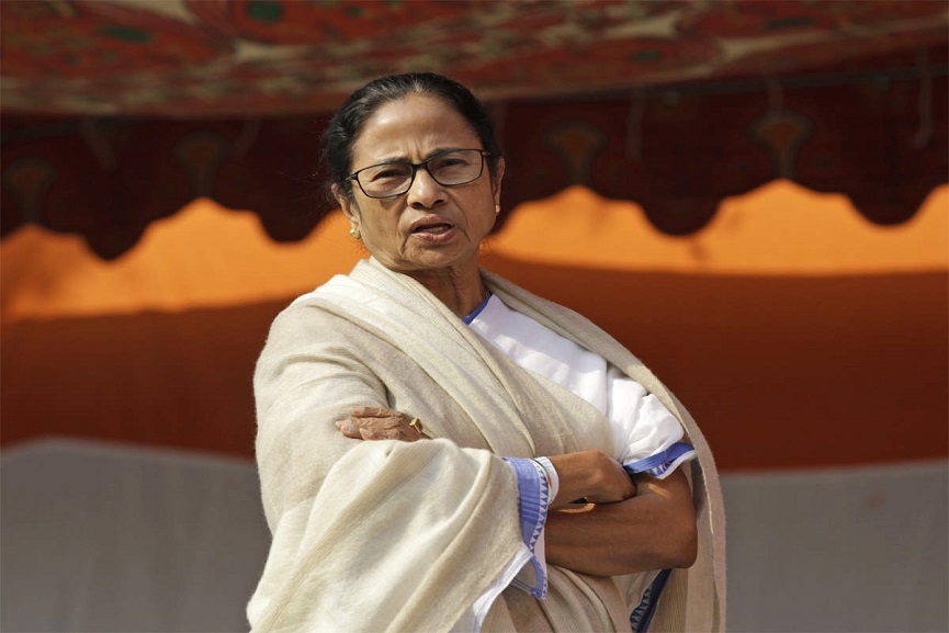 mamta banarjee mamata banarjee