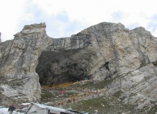 amarnath