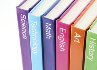 textbooks-kerala