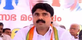 เดเดฟ เดธเดฟโเดฆเตเดฆเดฟเดเดฟเดจเตเดคเดฟเดฐเต เดเตฝเดชเตเดชเดฑเตเดฑเดฏเดฟเตฝ เดชเตเดธเตโเดฑเตเดฑเดฑเตเดเตพ Case against T Siddique