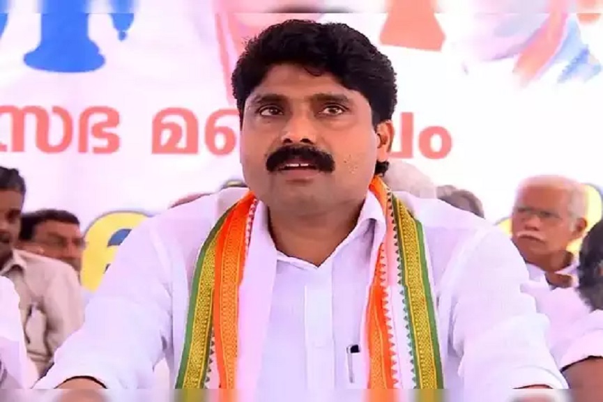 Case against T Siddique Case against T Siddique