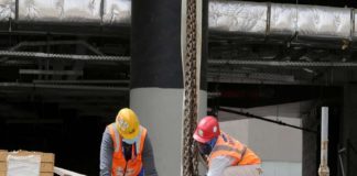 saudi-labour-law