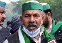 rakesh-tikait-on-delhi-air-pollution