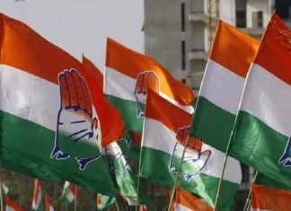 കൊലക്കേസ് പ്രതികളുടെ മരണം ദുരൂഹം; കേസ് അട്ടിമറിക്കാനുള്ള ശ്രമം പരിശോധിക്കണം; യുഡിഎഫ് UDF march