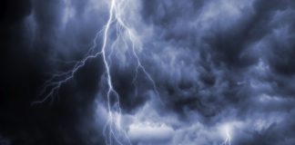 rain alert in kerala