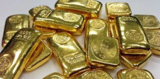 കണ്ണൂർ വിമാനത്താവളം വഴി കടത്താൻ ശ്രമിച്ച സ്വർണം പിടികൂടി gold seized