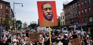 george-floyd
