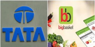 เดฌเดฟเดเต เดฌเดพเดธเตโเดเดฑเตเดฑเดฟเดจเตเดฑเต 63.4 เดถเดคเดฎเดพเดจเด เดเดนเดฐเดฟเดเดณเตเด เดเดฑเตเดฑเตเดเตเดเตเดเดพเตป เดเดฐเตเดเตเดเดฟ เดเดพเดฑเตเดฑ เดธเตบเดธเต tatat-sons