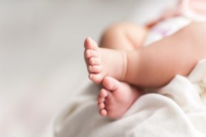Newborn