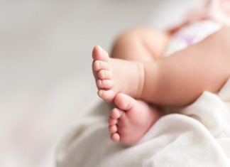 അട്ടപ്പാടിയിൽ നവജാത ശിശു മരിച്ചു Newborn