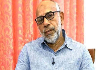 തിരൂരങ്ങാടിയിൽ കെപിഎ മജീദിനെ വേണ്ടെന്ന് ലീഗ് പ്രവർത്തകർ