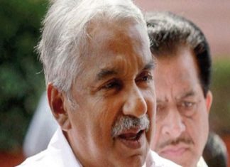 ‘ഗോപിയെ പാർട്ടിക്ക് വേണം’; പാലക്കാടെത്തി, ഗോപിനാഥിനെ അനുനയിപ്പിച്ച് ഉമ്മൻ ചാണ്ടി