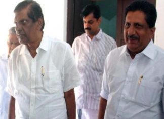 ജോസഫ് വിഭാഗം സ്ഥാനാർഥികളെ പ്രഖ്യാപിച്ചു; 5 പേർ പുതുമുഖങ്ങൾ