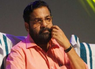 വോട്ട് ലഭിക്കാൻ എന്ത് നിലപാടിനും ചിലർ തയ്യാറാവും; കടകംപള്ളി സുരേന്ദ്രന്