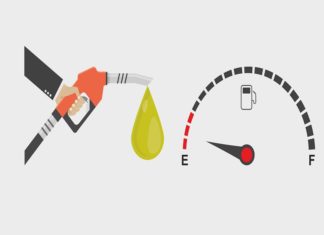 വിലക്കയറ്റം ഇന്ധന ഉപഭോഗം കുറച്ചു; റിപ്പോർട് Inflation reduces fuel consumption; Report