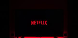 netflix-technology-news