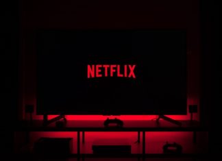 netflix-technology-news