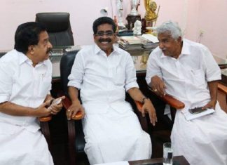 Congress-leaders-Kerala