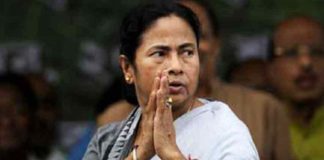 Mamata-Banarjee